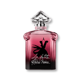 Guerlain La Petite Robe Noire Eau de Parfum Absolue 100ml Spray