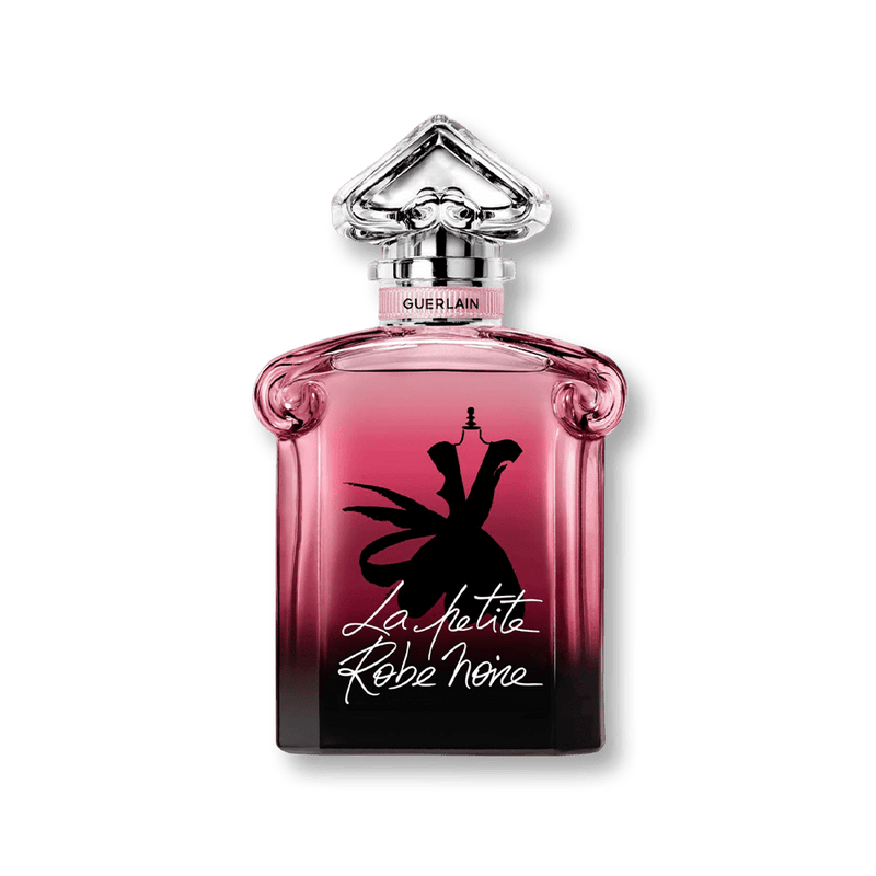 Guerlain La Petite Robe Noire Eau de Parfum Absolue 50ml Spray