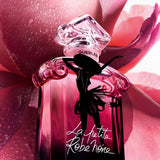 Guerlain La Petite Robe Noire Eau de Parfum Absolue 100ml Spray