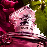 Guerlain La Petite Robe Noire Eau de Parfum Absolue 50ml Spray