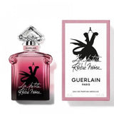 Guerlain La Petite Robe Noire Eau de Parfum Absolue 100ml Spray