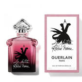 Guerlain La Petite Robe Noire Eau de Parfum Absolue 50ml Spray