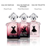 Guerlain La Petite Robe Noire Eau de Parfum Intense Gift Set 75ml EDP + 20ml EDP