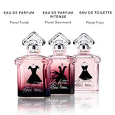 Guerlain La Petite Robe Noire Eau de Parfum Intense 75ml Spray