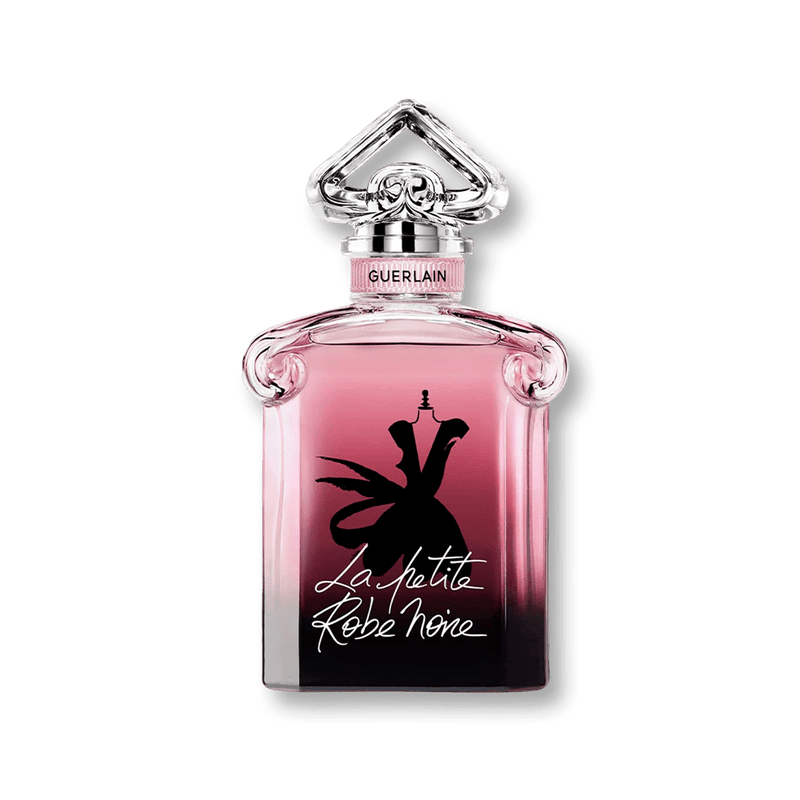 Guerlain La Petite Robe Noire Eau de Parfum Intense 50ml Spray