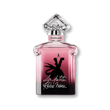 Guerlain La Petite Robe Noire Eau de Parfum Intense 50ml Spray