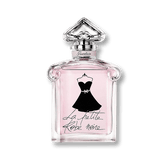Guerlain La Petite Robe Noire Eau de Toilette 50ml Spray