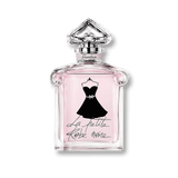 Guerlain La Petite Robe Noire Eau de Toilette 50ml Spray
