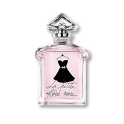 Guerlain La Petite Robe Noire Eau de Toilette 50ml Spray