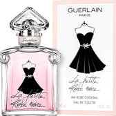 Guerlain La Petite Robe Noire Eau de Toilette 100ml Spray
