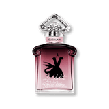 Guerlain La Petite Robe Rose Noire Eau de Parfum 50ml Spray