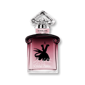 Guerlain La Petite Robe Rose Noire Eau de Parfum 50ml Spray
