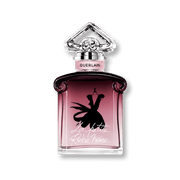 Guerlain La Petite Robe Rose Noire Eau de Parfum 30ml Spray