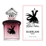 Guerlain La Petite Robe Rose Noire Eau de Parfum 50ml Spray