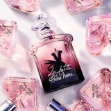 Guerlain La Petite Robe Rose Noire Eau de Parfum 50ml Spray
