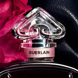 Guerlain La Petite Robe Rose Noire Eau de Parfum 30ml Spray