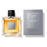 Guerlain L'Homme Ideal Eau de Toilette 50ml Spray