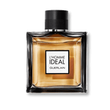 Guerlain L'Homme Ideal Eau de Toilette 50ml Spray