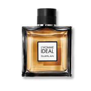 Guerlain L'Homme Ideal Eau de Toilette 50ml Spray
