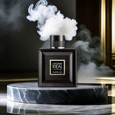 Guerlain L'Homme Ideal L'Intense Eau de Parfum 100ml Spray