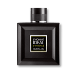 Guerlain L'Homme Ideal L'Intense Eau de Parfum 100ml Spray
