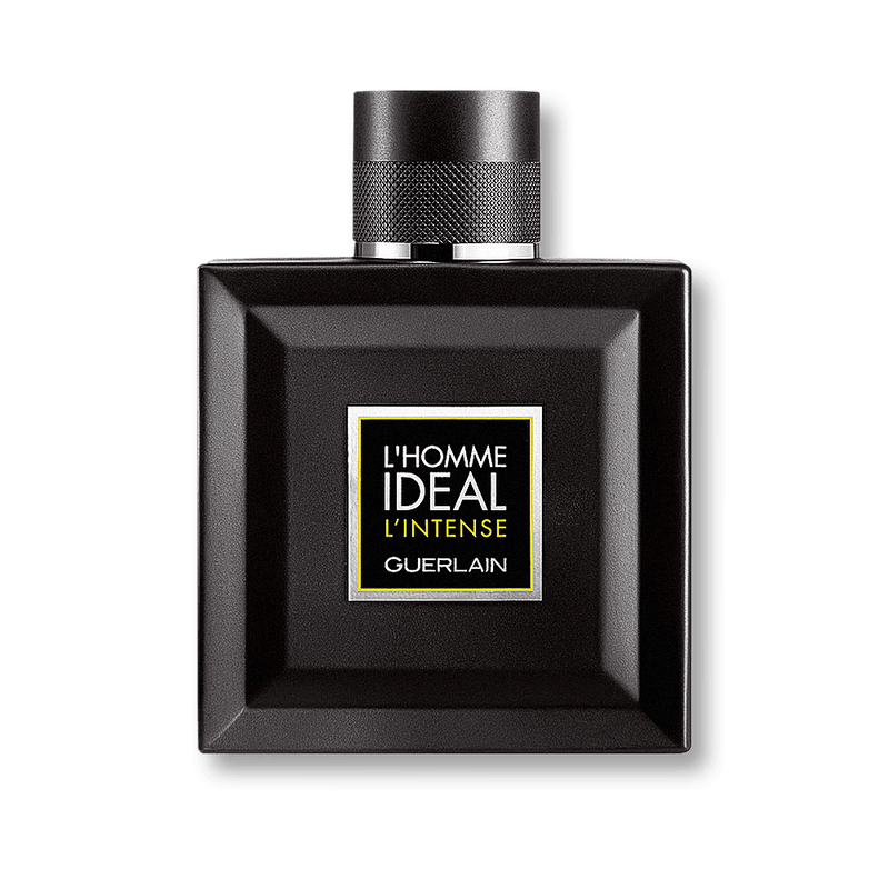 Guerlain L'Homme Ideal L'Intense Eau de Parfum 100ml Spray