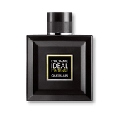 Guerlain L'Homme Ideal L'Intense Eau de Parfum 100ml Spray