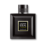 Guerlain L'Homme Ideal L'Intense Eau de Parfum 100ml Spray