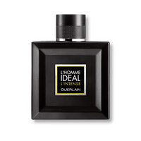 Guerlain L'Homme Ideal L'Intense Eau de Parfum 100ml Spray