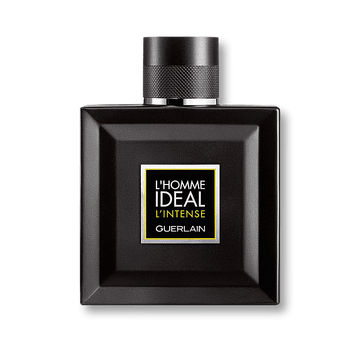 Guerlain L'Homme Ideal L'Intense Eau de Parfum 100ml Spray