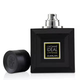 Guerlain L'Homme Ideal L'Intense Eau de Parfum 100ml Spray
