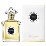 Guerlain Mitsouko Eau De Toilette 75ml Spray
