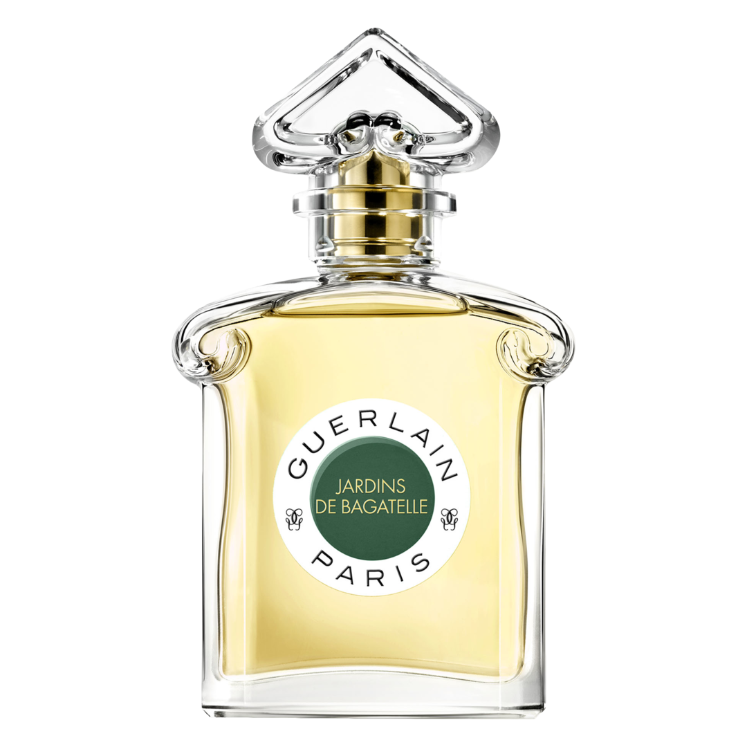 Guerlain Jardins de Bagatelle Eau de Parfum 75ml Spray
