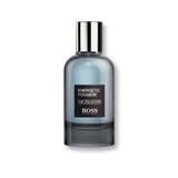 Hugo Boss BOSS The Collection Energetic Fougere Eau de Parfum 100ml Spray