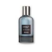 Hugo Boss BOSS The Collection Energetic Fougere Eau de Parfum 100ml Spray