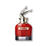 Jean Paul Gaultier Scandal Intense Eau de Parfum 30ml Spray