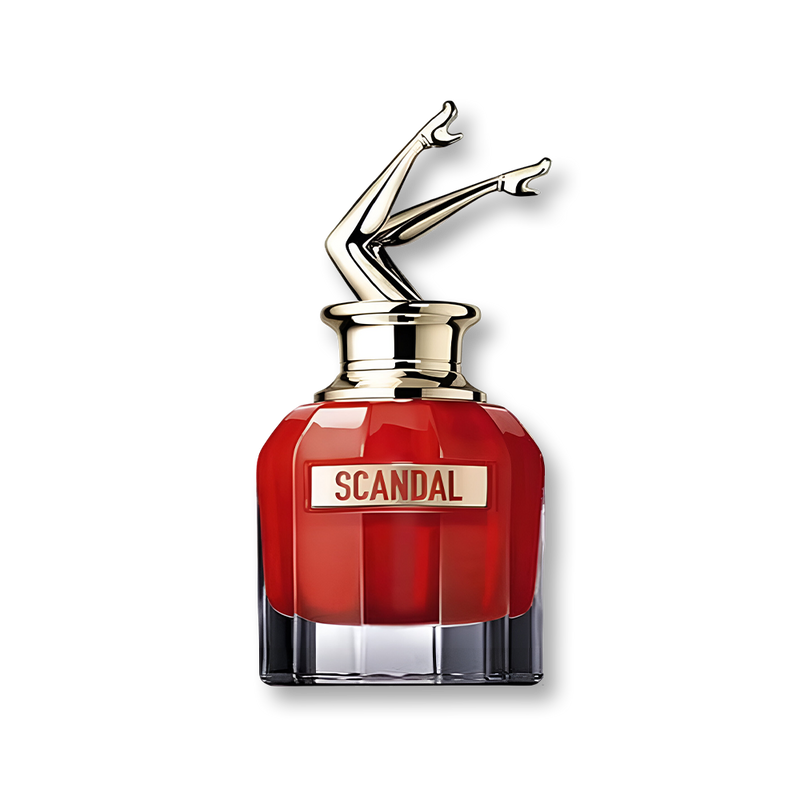 Jean Paul Gaultier Scandal Intense Eau de Parfum 30ml Spray