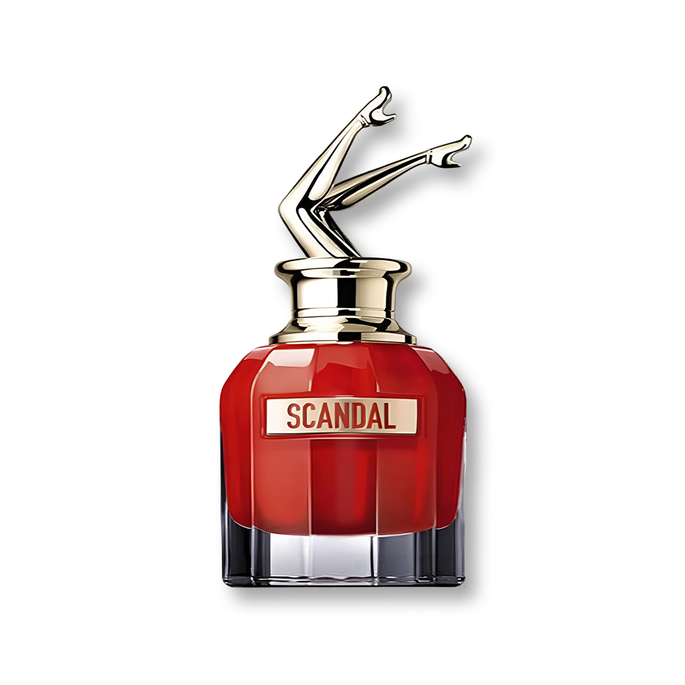 Jean Paul Gaultier Scandal Intense Eau de Parfum 30ml Spray