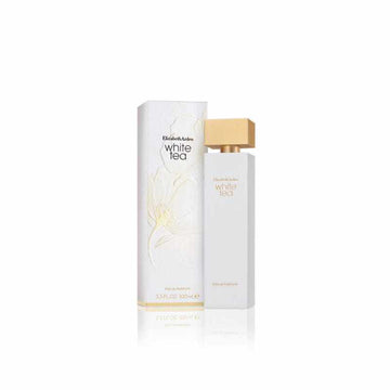 Elizabeth Arden White Tea Eau de Parfum 100ml Spray