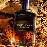Givenchy Gentleman Reserve Privee Eau de Parfum 100ml Spray