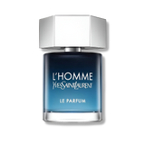 Yves Saint Laurent L'Homme Le Parfum Eau de Parfum 100ml Spray