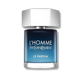 Yves Saint Laurent L'Homme Le Parfum Eau de Parfum 100ml Spray