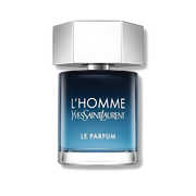 Yves Saint Laurent L'Homme Le Parfum Eau de Parfum 100ml Spray