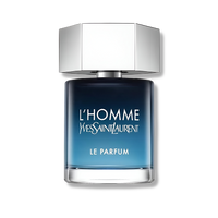 Yves Saint Laurent L'Homme Le Parfum Eau de Parfum 100ml Spray