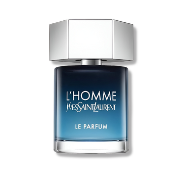Yves Saint Laurent L'Homme Le Parfum Eau de Parfum 100ml Spray
