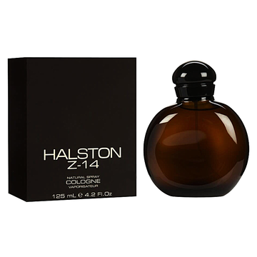 Halston Z-14 Eau de Cologne 236ml Spray