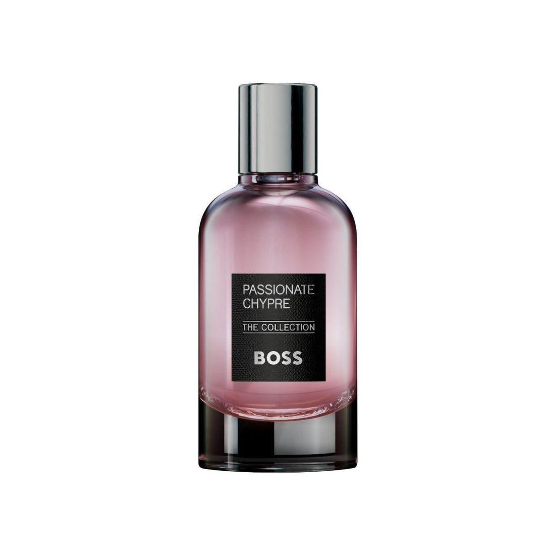 Hugo Boss The Collection Passionate Chypre Eau de Parfum 100ml Spray