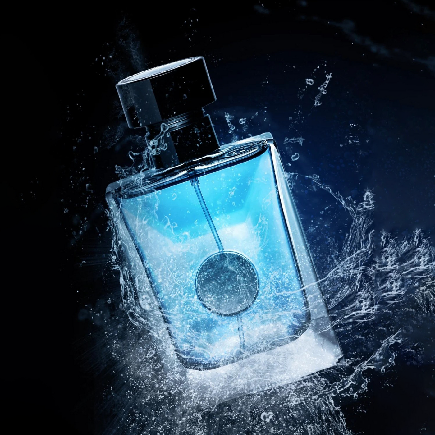 Versace pour Homme Gift Set 2 x 30ml EDT Spray