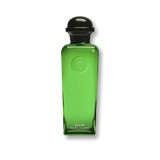 Hermes Eau de Basilic Pourpre Eau de Cologne 100ml Spray