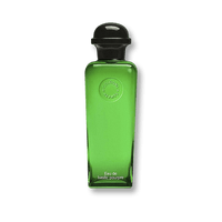 Hermes Eau de Basilic Pourpre Eau de Cologne 100ml Spray